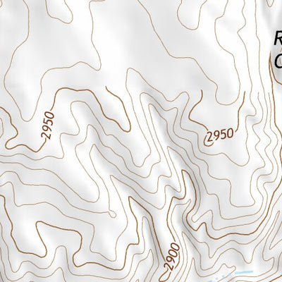 46107NW Page 54 Melstone Topo Preview 2