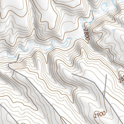 46107NW Page 54 Melstone Topo Preview 3