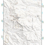 46107NW Page 55 Melstone Topo Preview 1
