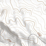 46107NW Page 55 Melstone Topo Preview 2