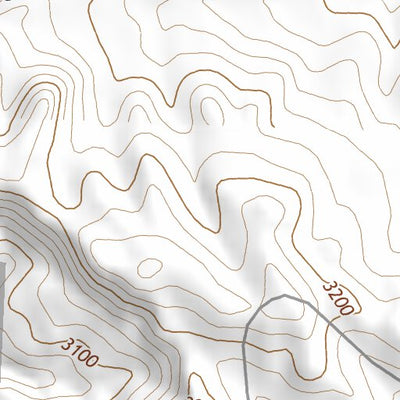 46107NW Page 55 Melstone Topo Preview 2