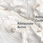 46107NW Page 55 Melstone Topo Preview 3