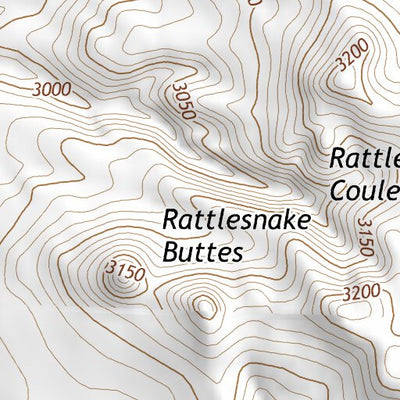 46107NW Page 55 Melstone Topo Preview 3