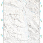46107NW Page 56 Melstone Topo Preview 1