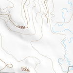 46107NW Page 56 Melstone Topo Preview 2