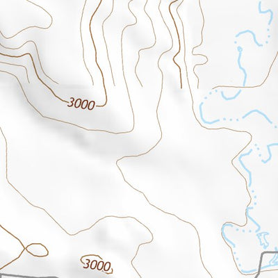 46107NW Page 56 Melstone Topo Preview 2