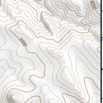 46107NW Page 56 Melstone Topo Preview 3