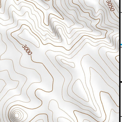 46107NW Page 56 Melstone Topo Preview 3