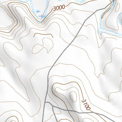 46107NW Page 57 Melstone Topo Preview 2