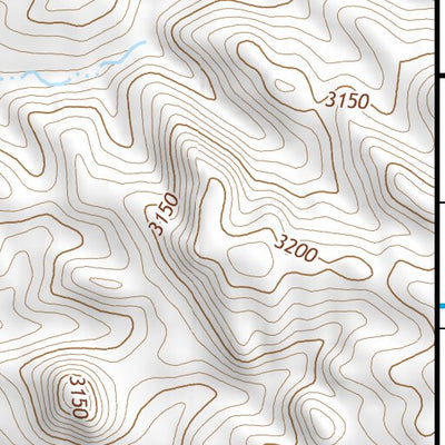 46107NW Page 57 Melstone Topo Preview 3