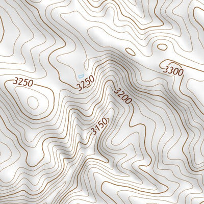 46107NW Page 58 Melstone Topo Preview 3