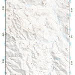 46107NW Page 59 Melstone Topo Preview 1