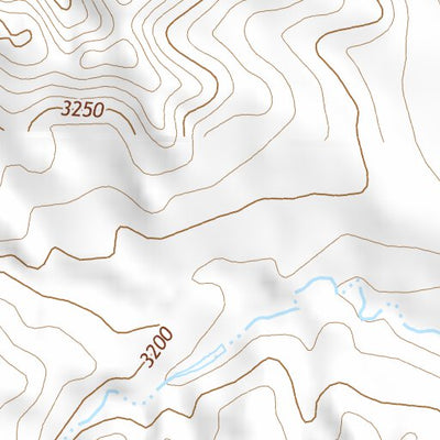 46107NW Page 59 Melstone Topo Preview 2