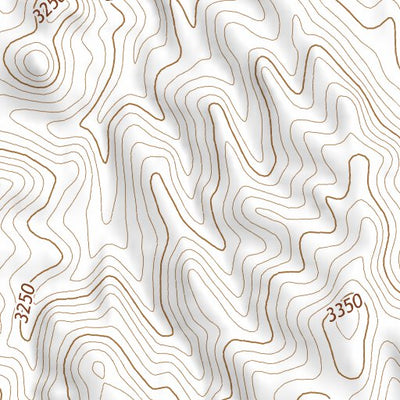 46107NW Page 59 Melstone Topo Preview 3