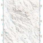 46107NW Page 60 Melstone Topo Preview 1