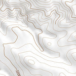 46107NW Page 60 Melstone Topo Preview 2