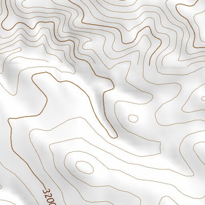 46107NW Page 60 Melstone Topo Preview 2