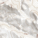 46107NW Page 60 Melstone Topo Preview 3