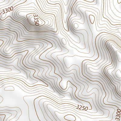 46107NW Page 60 Melstone Topo Preview 3