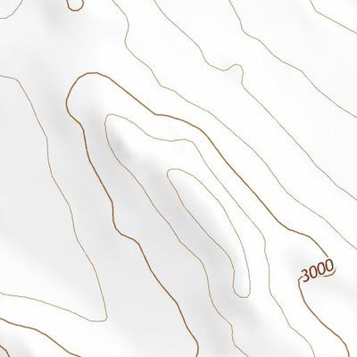 46107NW Page 61 Melstone Topo Preview 2