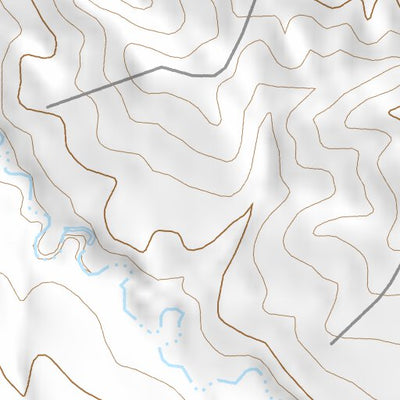 46107NW Page 61 Melstone Topo Preview 3