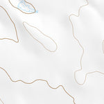46107NW Page 62 Melstone Topo Preview 2