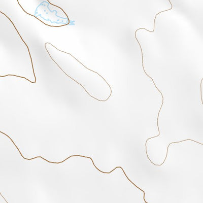46107NW Page 62 Melstone Topo Preview 2
