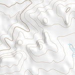 46107NW Page 62 Melstone Topo Preview 3