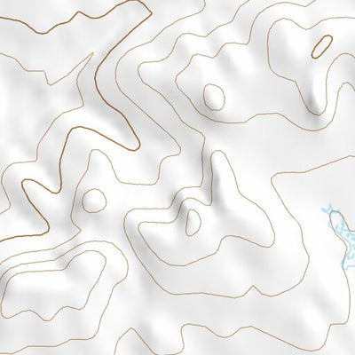 46107NW Page 62 Melstone Topo Preview 3