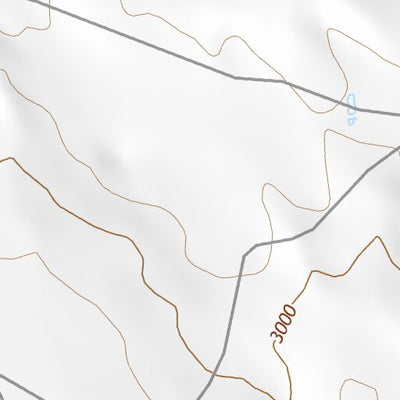 46107NW Page 63 Melstone Topo Preview 2