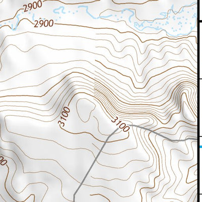 46107NW Page 63 Melstone Topo Preview 3