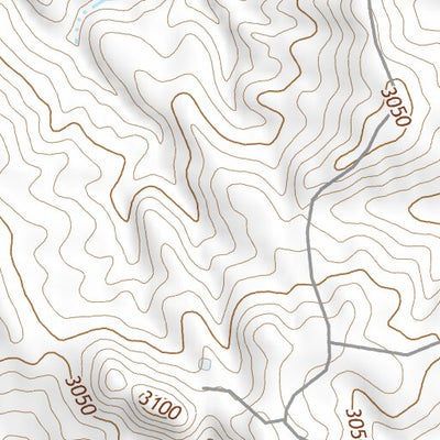 46107NW Page 64 Melstone Topo Preview 2