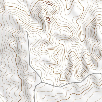 46107NW Page 64 Melstone Topo Preview 3