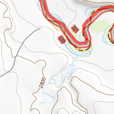 46107NW Page 65 Melstone Topo Preview 2