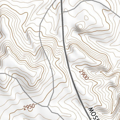 46107NW Page 65 Melstone Topo Preview 3