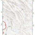 46107NW Page 66 Melstone Topo Preview 1