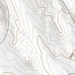46107NW Page 66 Melstone Topo Preview 2