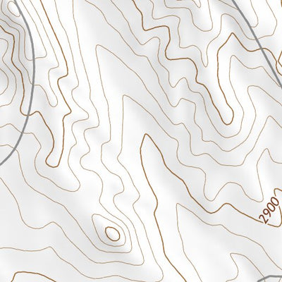 46107NW Page 66 Melstone Topo Preview 2