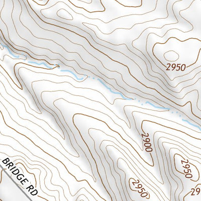 46107NW Page 66 Melstone Topo Preview 3