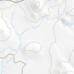 46107NW Page 67 Melstone Topo Preview 2