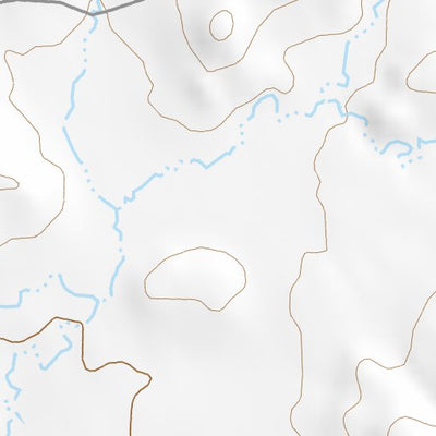 46107NW Page 67 Melstone Topo Preview 2