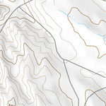 46107NW Page 67 Melstone Topo Preview 3