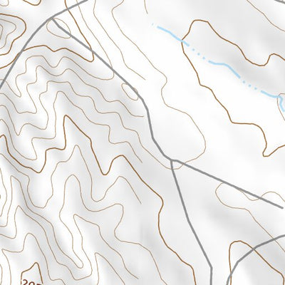 46107NW Page 67 Melstone Topo Preview 3