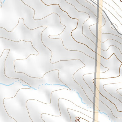 46107NW Page 68 Melstone Topo Preview 2