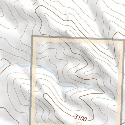 46107NW Page 68 Melstone Topo Preview 3