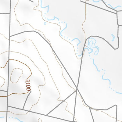 46107NW Page 69 Melstone Topo Preview 2
