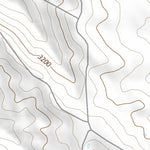46107NW Page 69 Melstone Topo Preview 3