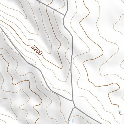 46107NW Page 69 Melstone Topo Preview 3