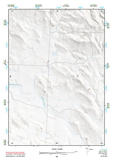 46107NW Page 70 Melstone Topo Preview 1