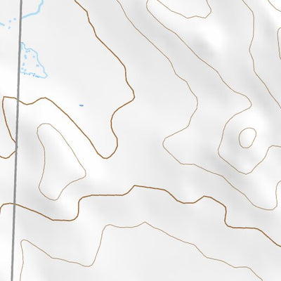 46107NW Page 70 Melstone Topo Preview 2